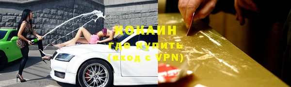 винт Новозыбков